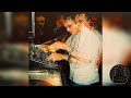 Mark Farina Ruby Skye San Francisco CA October 31 2001
