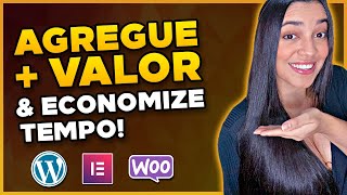 Tutoriais INSTRUTIVOS que você deve fazer para o seu Cliente ao Entregar o Site [Agregue mais Valor]