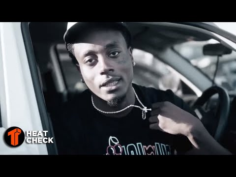 B4 - Under for Nobody (Music Video) || Dir. AdamKG