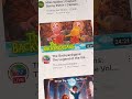 The Backyardigans Legend Of The Volcano Sisters