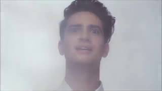 Panic at the disco: Emperor&#39;s new clothe&#39;s