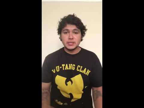 Critique your impromptu Speech delivery