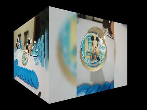 il compleanno di mio figlio🎉🎉🎉🎉🎊🎊🎂🎂🎂🎊🎉🎂