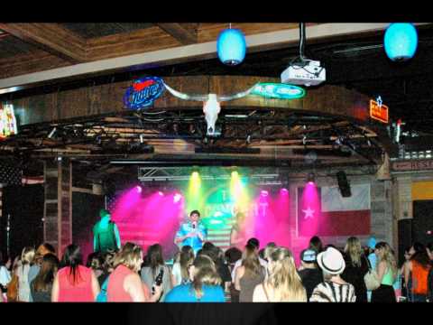 Vincent Tomas Burn This Down