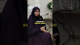 Download lagu CARA SOLAT DUDUK ATAS KERUSI (PART 1)| USTAZAH ASMA' HARUN 2023 #shorts #ustazahasmaharun mp3