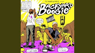 Schemin' Plottin' (feat. Henny L.O.)