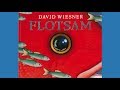 Flotsam By David Wiesner
