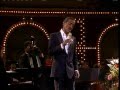 Sammy Davis Jr - I Gotta Be Me (live version)
