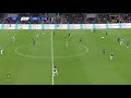 Maurizio Sarri's Juventus - Verticality