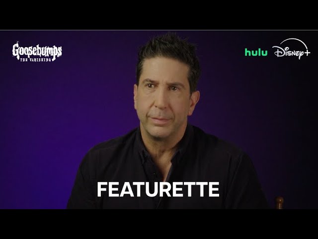 Welcome to Gravesend Featurette