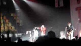 Friends Don&#39;t Let Friends Dial Drunk - Plain White T&#39;s