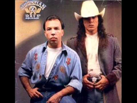 CHRYSTIAN E RALF - MINHA VIDA SEM VOCÊ