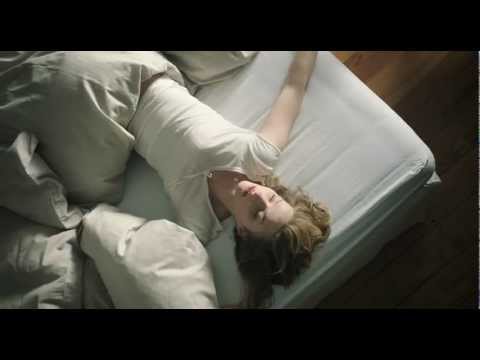 Wilhelm Tell Me - Kite