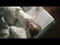 Wilhelm Tell Me - Kite 