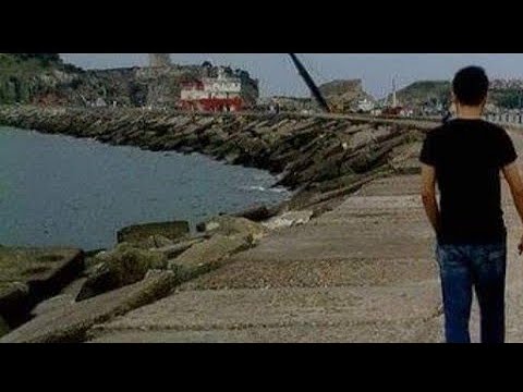 Kaf Dağının Ardında - Almora