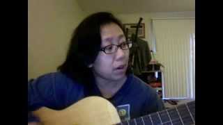 It&#39;s Only a Paper Moon