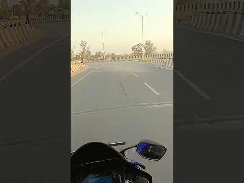 tino vaii tenohi tabahi💀😈 kay bolta vaii lok☠️🔥 #shorts #rider #ktm #r15v4 #r15v4modified