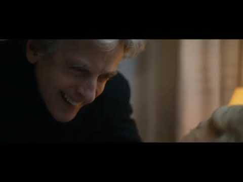 SOnic StaR feat. Lewis Capaldi - Someone You Loved (DJ Ivan Carvalho DEEP VERSION)