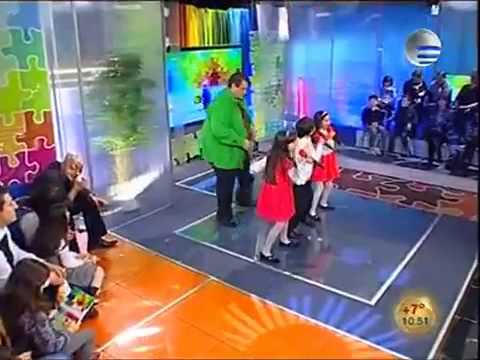 Zabuzei (Live) - Bz.