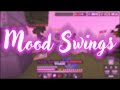 Mood Swings // Hive Skywars Montage // Hive RushClips