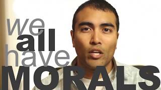 15 Things to NEVER Say to an Atheist [Banana Man Responds]