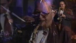 Jackie McLean - You Tought My Heart To Sing