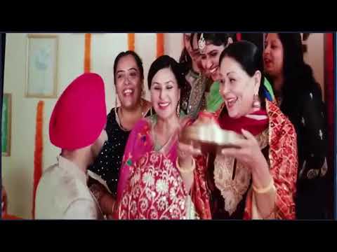 Rabb+Da+Radio+2+Punjabimoviesonline mp4