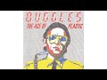 The Buggles - Elstree (1980)