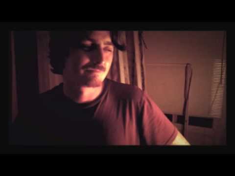 Third Coast Kings- The lost footage