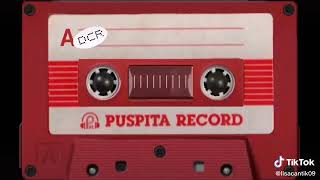 Download lagu PUSPITA RECORD mp3 Download lagu PUSPITA RECORD mp3