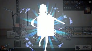 ガチャとスキンとダイヤと【ドールズフロントライン実況　part２】