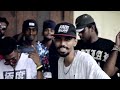 2K Double2 Cypher 2022 Member Of The Haula