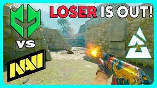 [閒聊] Cs2女子戰隊好像是鬼誒