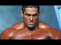 RIP TO A BODYBUILDING LEGEND MAKE YOUR STANCE IN THIS WORLD BE COMPETITIVE GUSTAVO BADELL