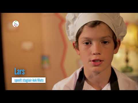 BiltTube - Musical Van Dijckschool