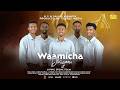 WAAMICHA DHIIGAAN LIVING STONE TEAM WMW DALO NEKEMTE EGEREE MEDIA