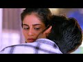 Adithya Varma | Romantic Scene | Dhruv Vikram, Banita Sandhu | Bangla Dubbed Tamil Movie 2023