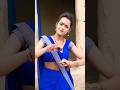 Niche Gamchha Bichha Ke Maja Ruptaravlogs Shortsvideo Shortsvideo Reels Reels Songviral