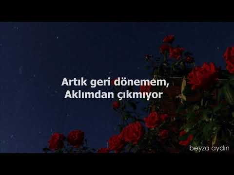 download lagu mp3 mp4 Taylor Swift Haunted eviri, download lagu Taylor Swift Haunted eviri gratis, unduh video klip Taylor Swift Haunted eviri