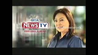 Download lagu GMA News TV: News Personalities Bumper ID (2011) (2nd, 3rd & 4th Versions) mp3 Download lagu GMA News TV: News Personalities Bumper ID (2011) (2nd, 3rd & 4th Versions) mp3