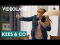 Aardig Van Je Moeder Dat We Hier Mogen Wonen Kees Co