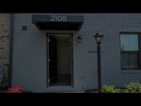 2108 Semmes Avenue property video