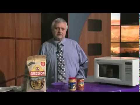 Weber Cooks How to Make Chili Cheese Nacho Dip (While Destroying Your Soul) With sad music