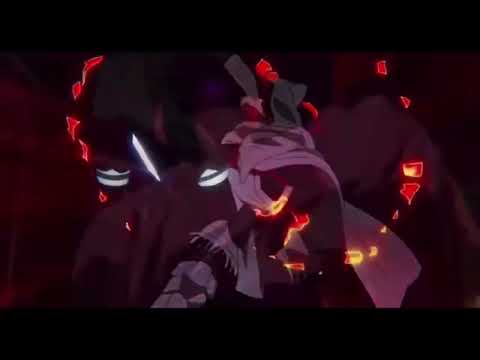 KNOCKED LOOSE X SLIPKNOT TYPE BEAT  2022