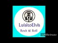 Doggone cowboy BRAZILBILLY - LUISITO ELVIS Doggone cowboy BRAZILBILLY