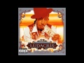 Ludacris - Large Amounts