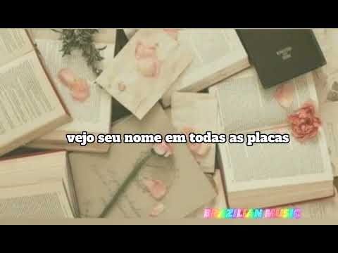 Cartas e Versos - Frejat [Letra]