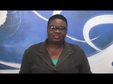 The National Report Thursday June 4th 2020