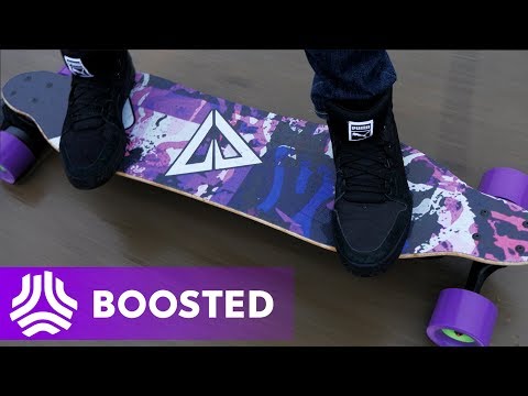 download lagu mp3 mp4 Custom Longboards, download lagu Custom Longboards gratis, unduh video klip Custom Longboards