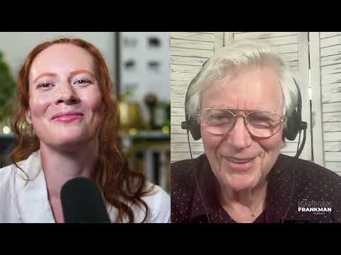 The Psychology of Play with Peter Gray